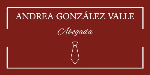 Andrea González Valle